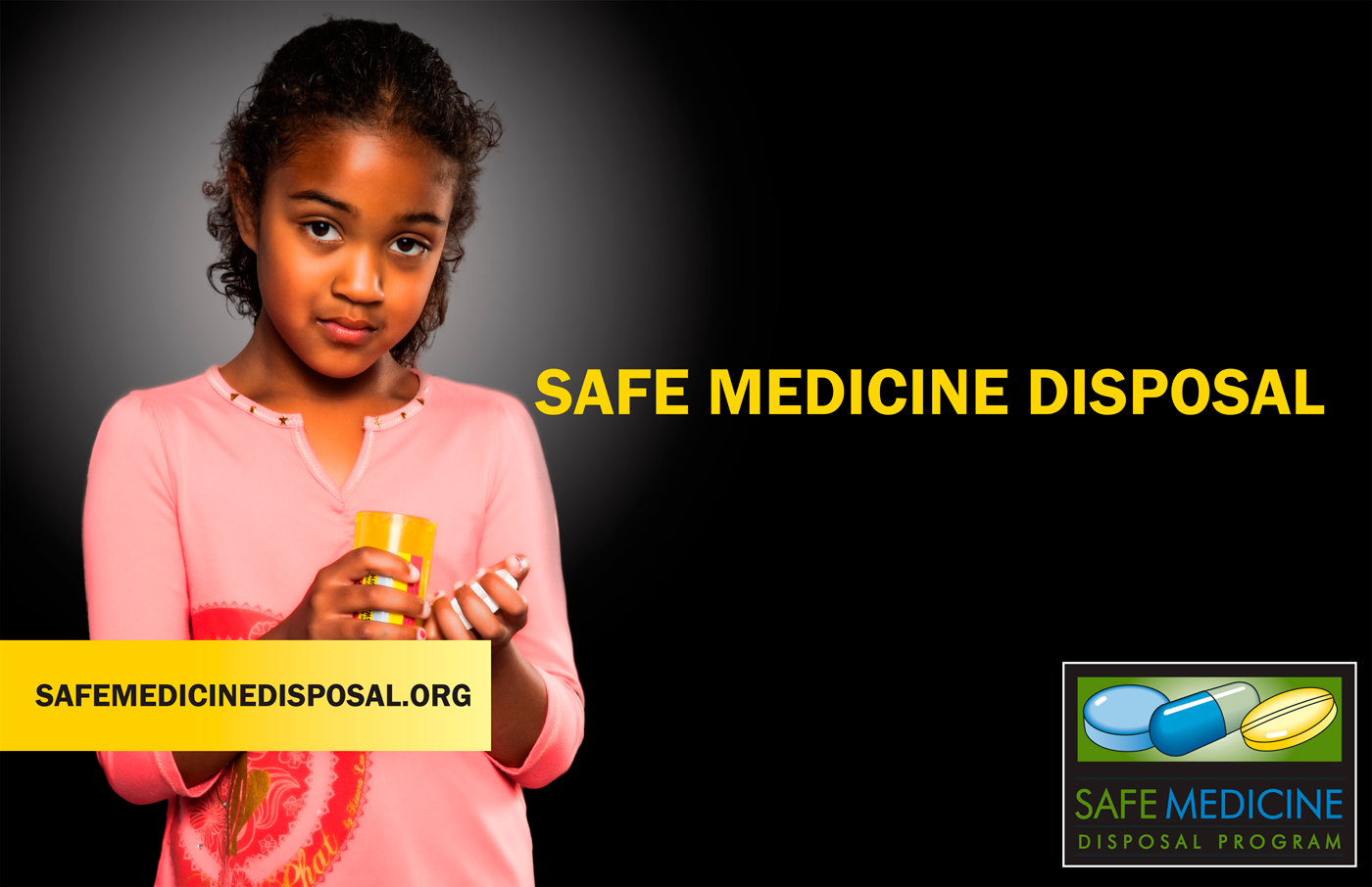 172827766_SAFE_MEDS_BUS_ADS-1
