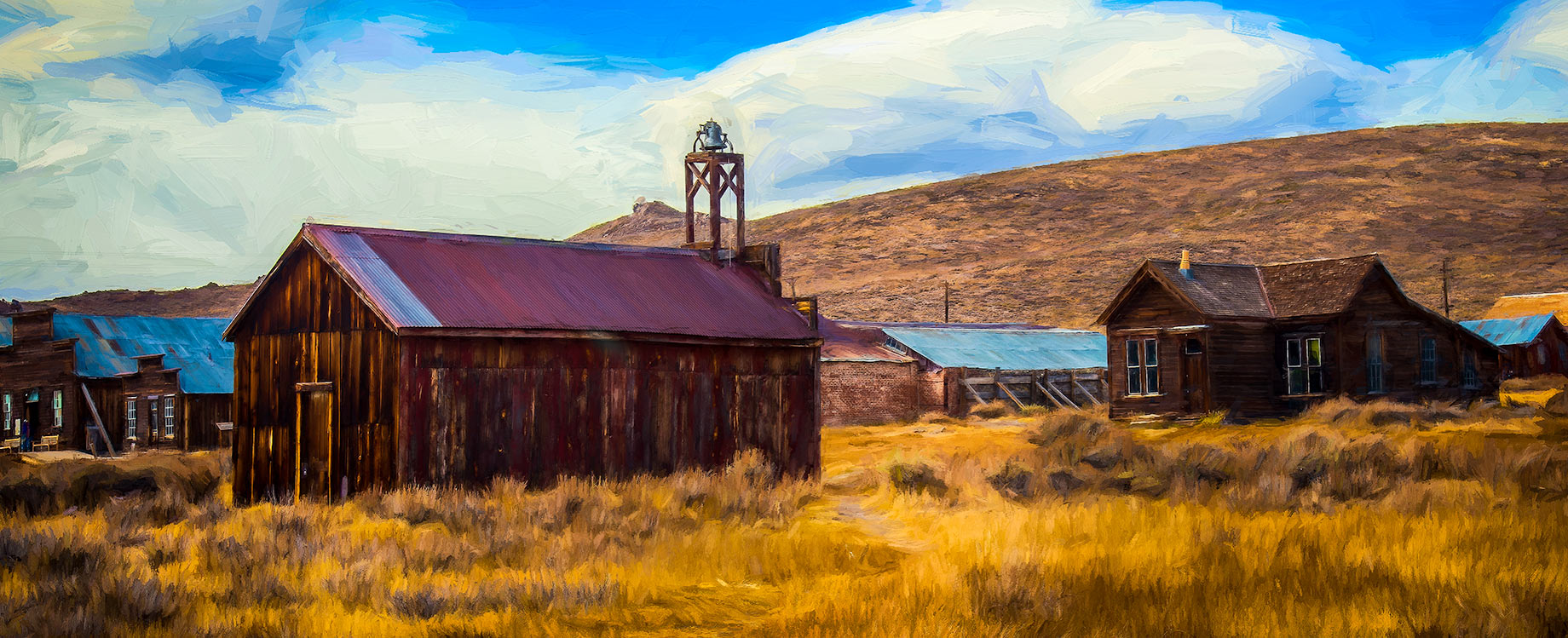 bodie-3-painting