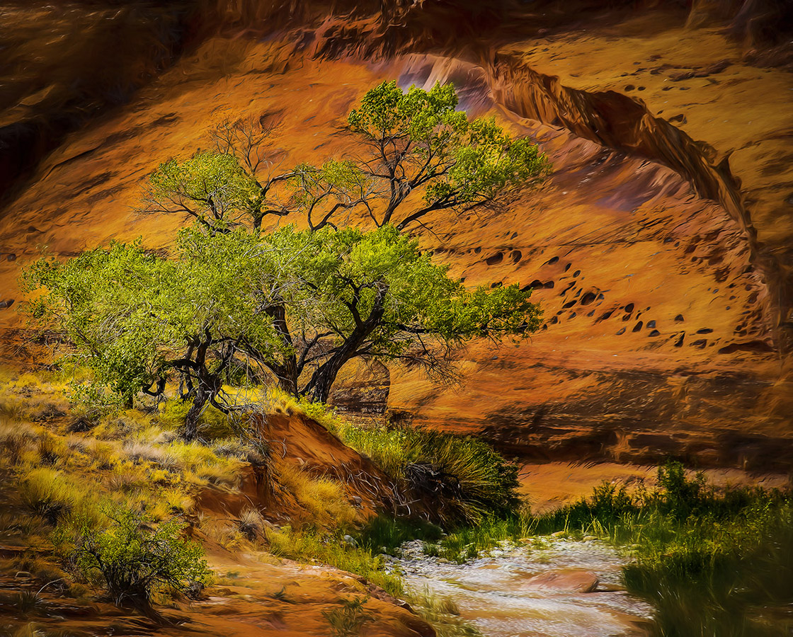 glencanyoncroppedpaint3058
